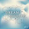 Dream Shakerz artwork