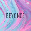 BEYONCE - Treccine milano