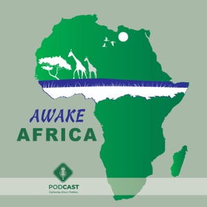 AWAKE AFRICA