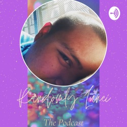 Baklagulan Queer Conversations with Rostum and Estelle Episode 3: The One About S-E-X ft. Jaecee and Ian