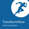 TransformNow artwork