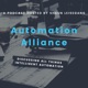 Episode 37: Exploring the Power of ChatGPT and Intelligent Automation