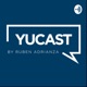 YUCAST