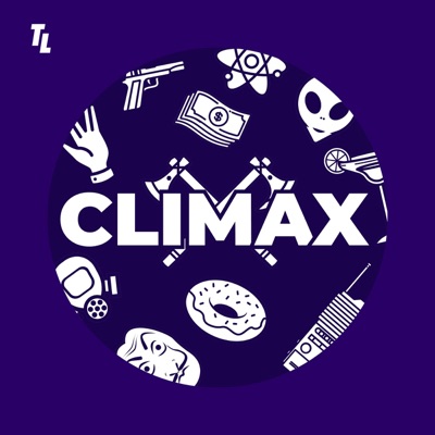 Climax