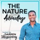 NA 57 Rhythm and Movement in Nature with Carson Tate Part 2 of 2