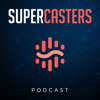 Supercasters - Supercast