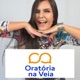 O sacrifício necessário para o sucesso