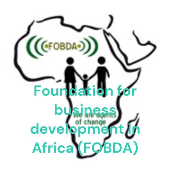 Foundation for business development in Africa (FOBDA)