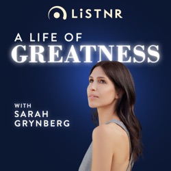 A Life Of Greatness: Trailer Season 4