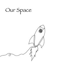 Ep. 0: Welcome to the Space Bar