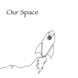 Our Space