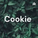 Cookie 