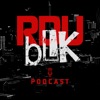 RDU Blk Podcast artwork