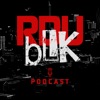 RDU Blk Podcast artwork