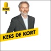 Kees de Kort | BNR