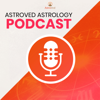 AstroVed’s Astrology Podcast - AstroVed