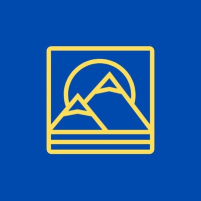 AcampaCast AcampaCast
