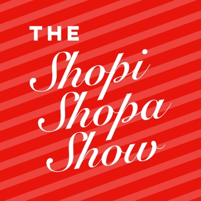 The ShopiShopaShow
