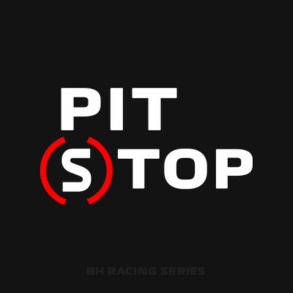 PitStop 