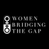 Women Bridging the Gap artwork