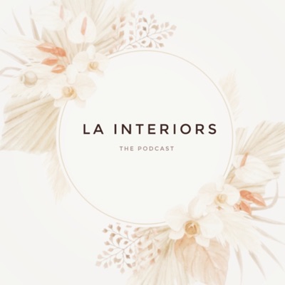 LA Interiors LA Interiors