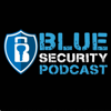 Blue Security - Andy Jaw & Adam Brewer