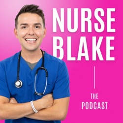 #24 - The Real Nursing Crisis