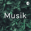 Musik - Alvin Nicholas