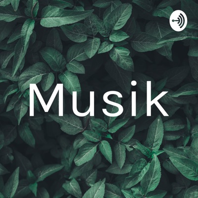 Musik