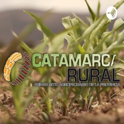 Catamarca Rural