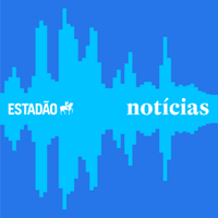 Estadão Notícias