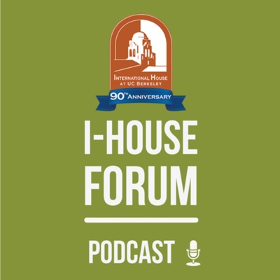 The I-House Forum