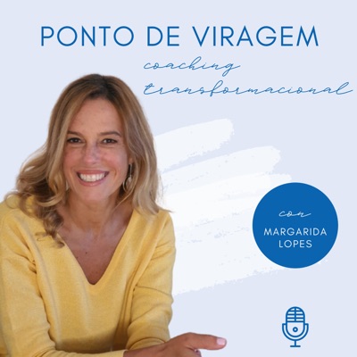 PONTO DE VIRAGEM | Coaching Transformacional