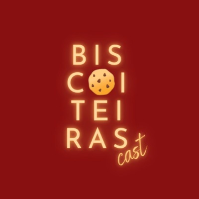 Biscoiteiras