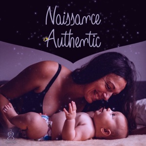 Naissance Authentic