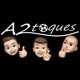A 2 toques 