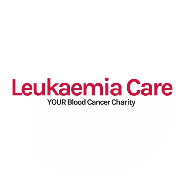 Leukaemia Chatters