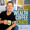 Wealth Coffee Chats artwork