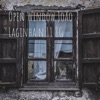 Open Window JoΓ£o Laginha n 11 8G artwork