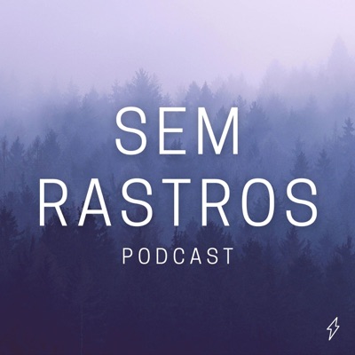 Sem Rastros Sem Rastros