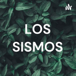 LOS SISMOS