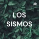 LOS SISMOS