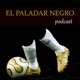 El Paladar Negro