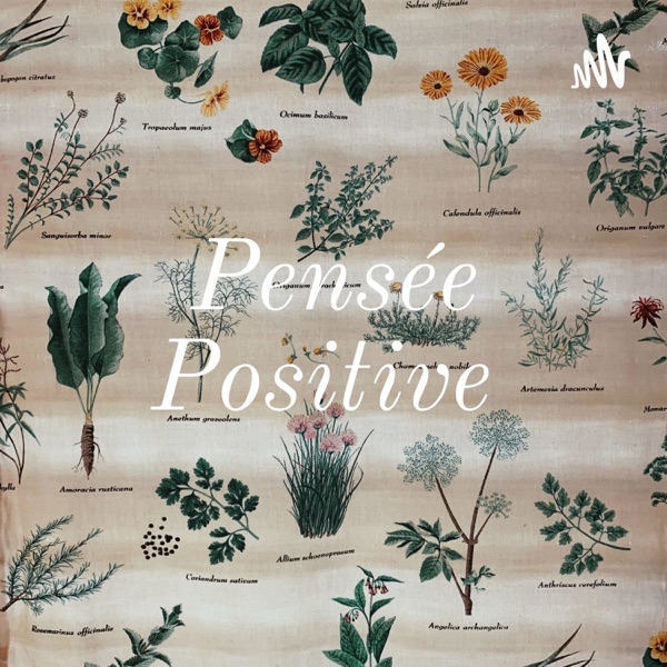 Pensée Positive 