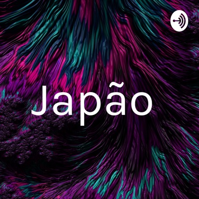 Japão