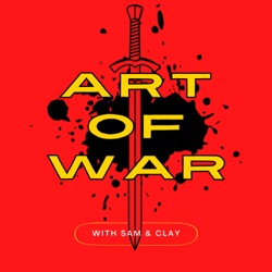 Art of War