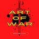 Art of War