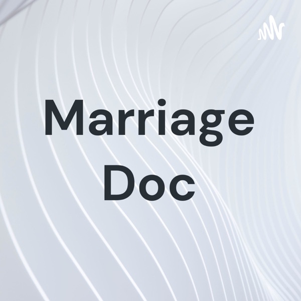 Marriage Doc Artwork