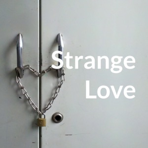 Strange Love