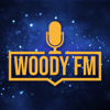 WOODY FM - WOODY WORLD